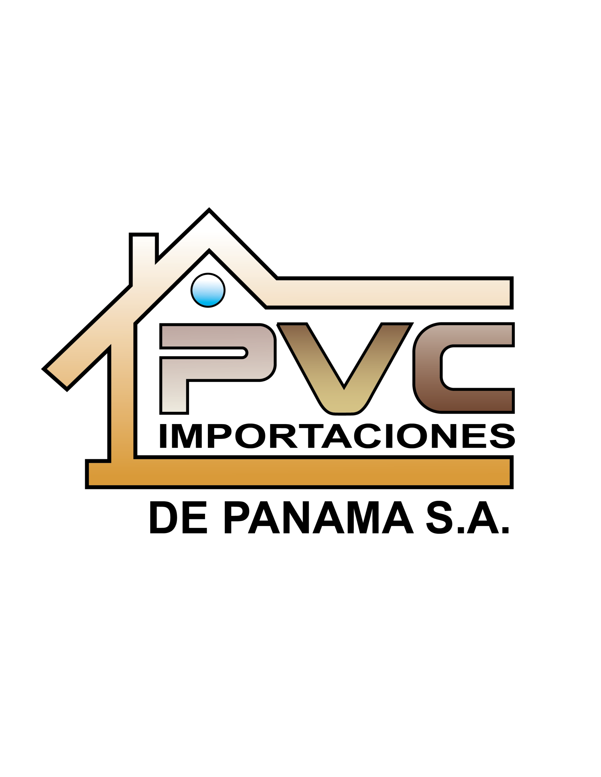 Pvc Importaciones pty